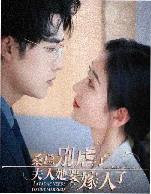 旧城手记 纪录片封面